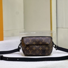 Mens LV Satchel bags